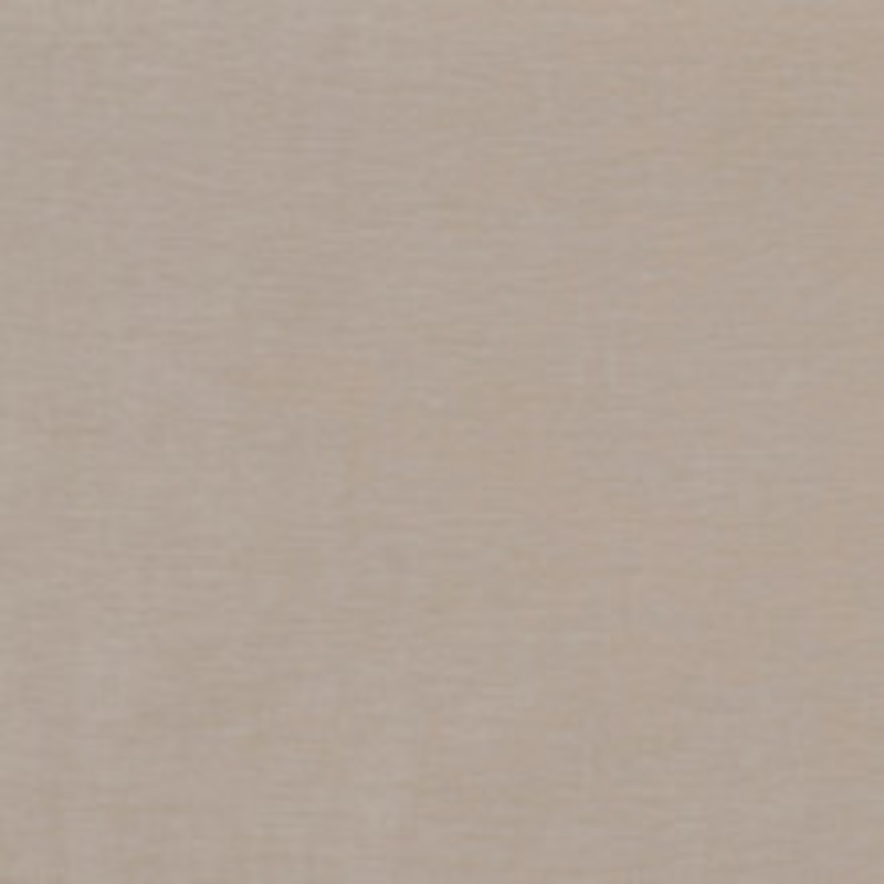 JF Fabric Coco 91J4921