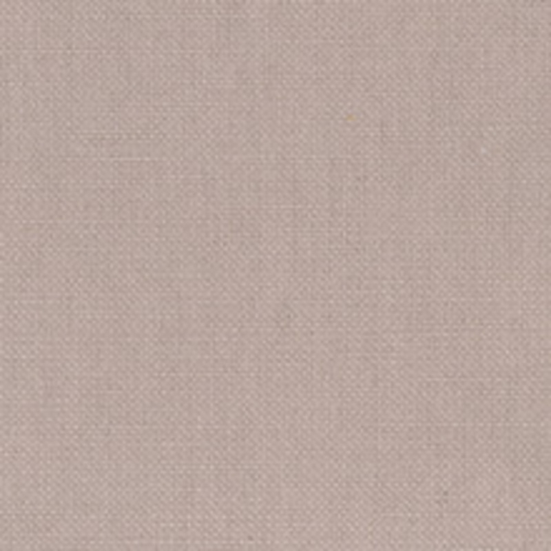 JF Fabric Colby 50J6491