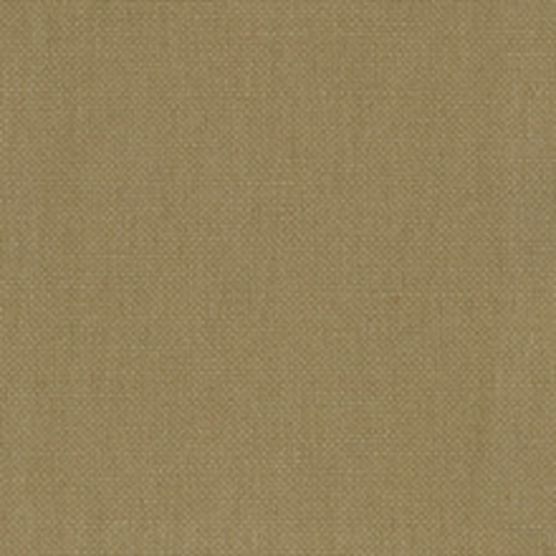 JF Fabric Colby 72J6491
