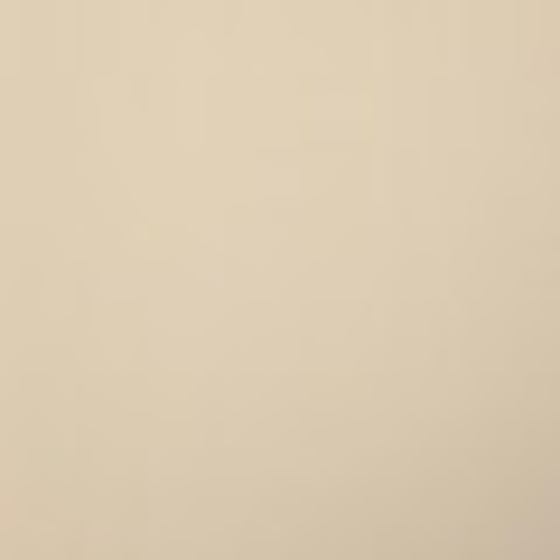 JF Fabric Craftsman 94J7841