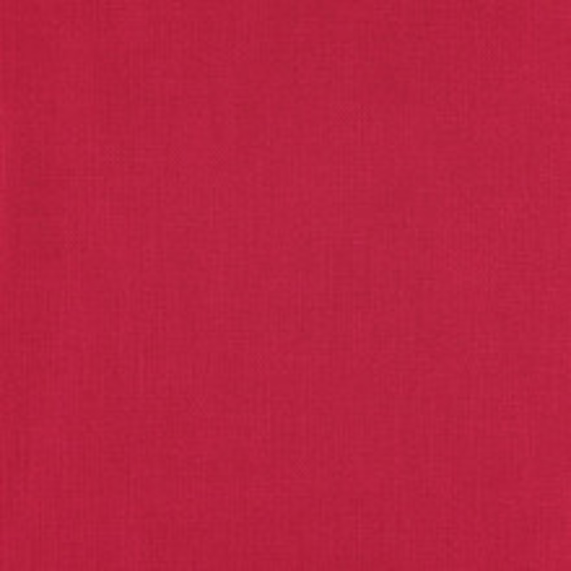 JF Fabric Daring 45J7391