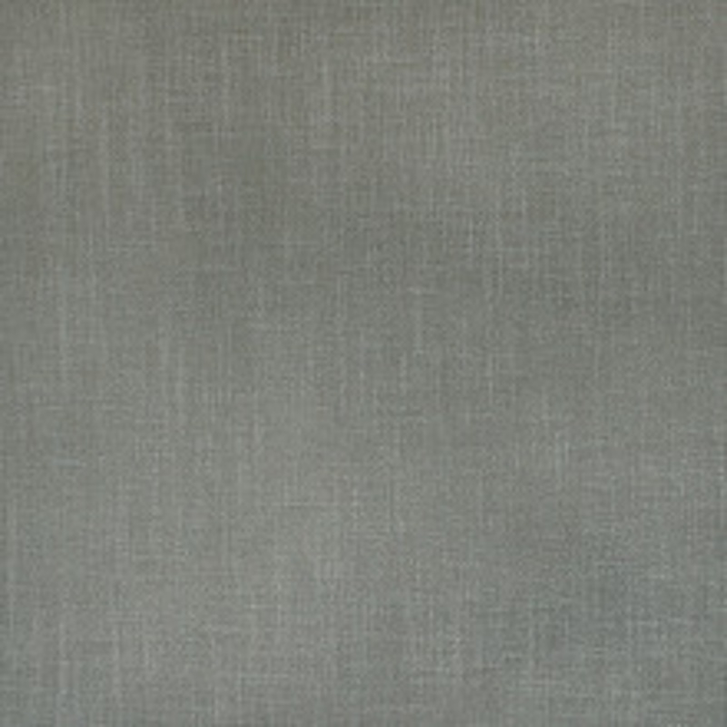 JF Fabric Darjeeling 97J7041