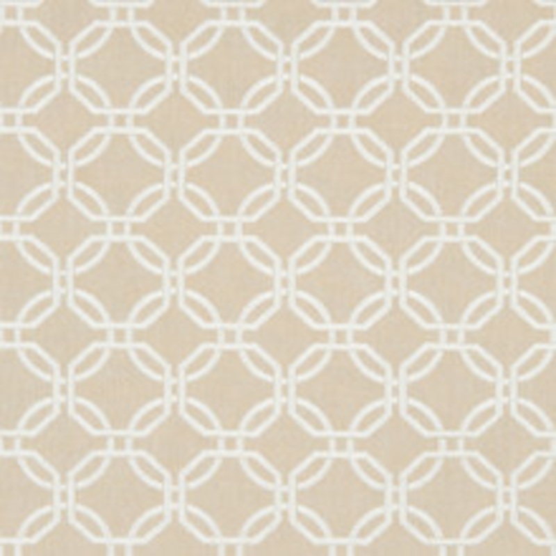 JF Fabric Denier 32J8201