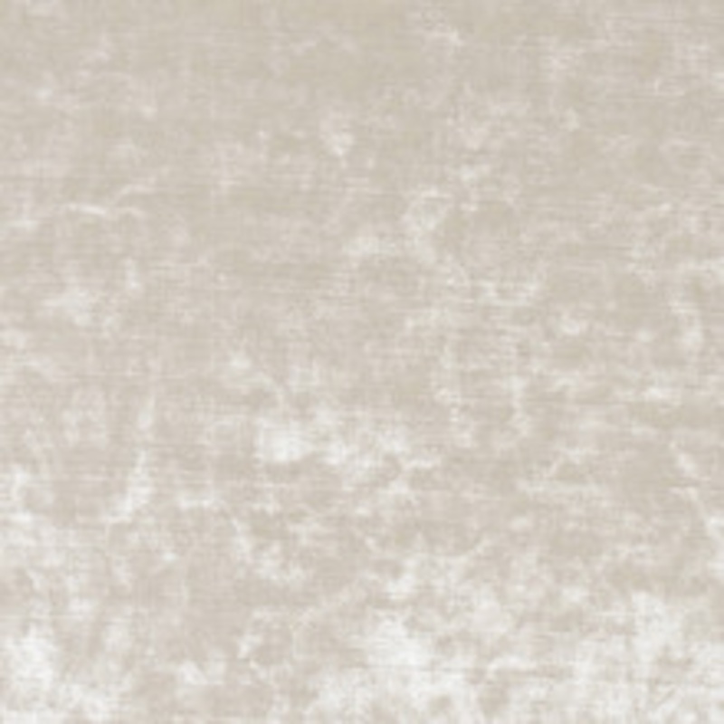 JF Fabric District 92J5901