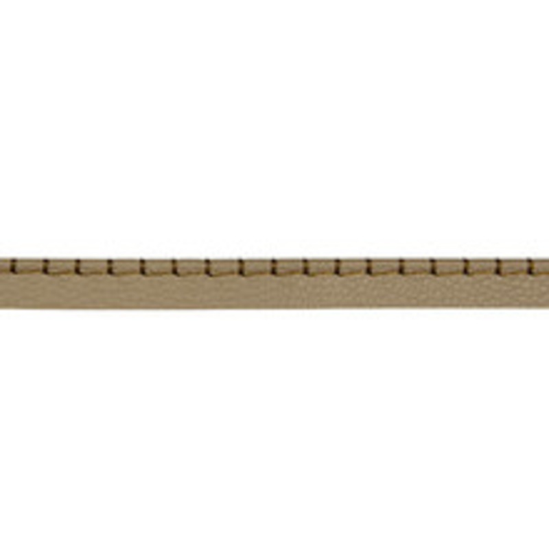 Kravet Design Trim Whip Stitch Cord Burl