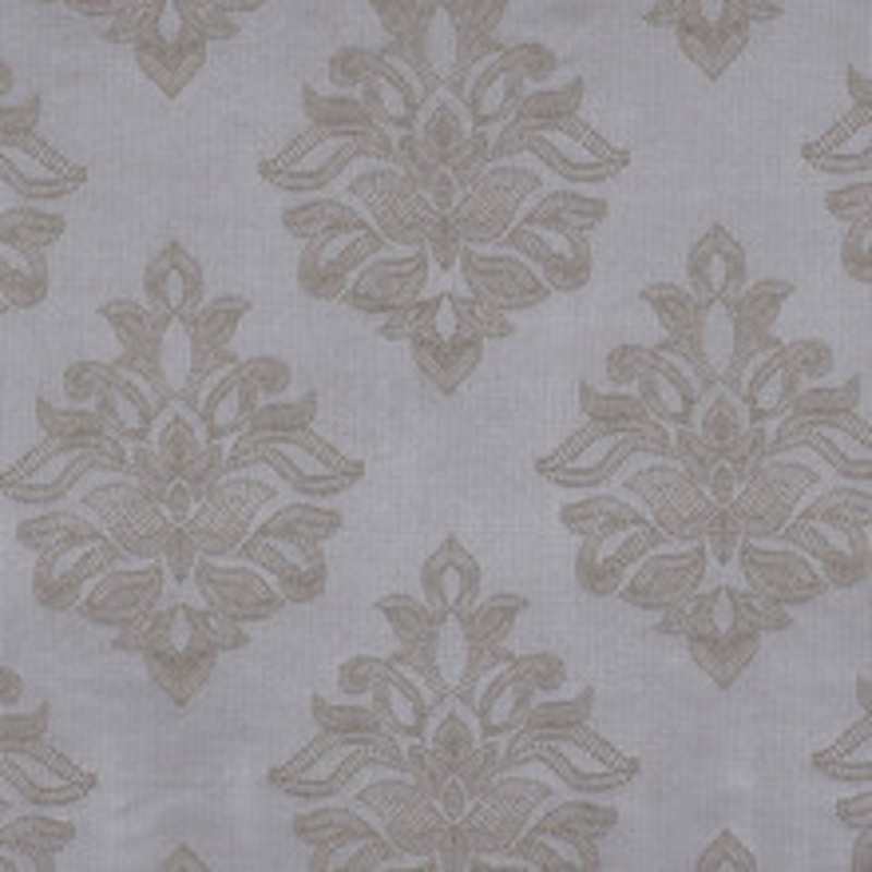 Kravet Design Wallcovering Kravet Design W3493-50