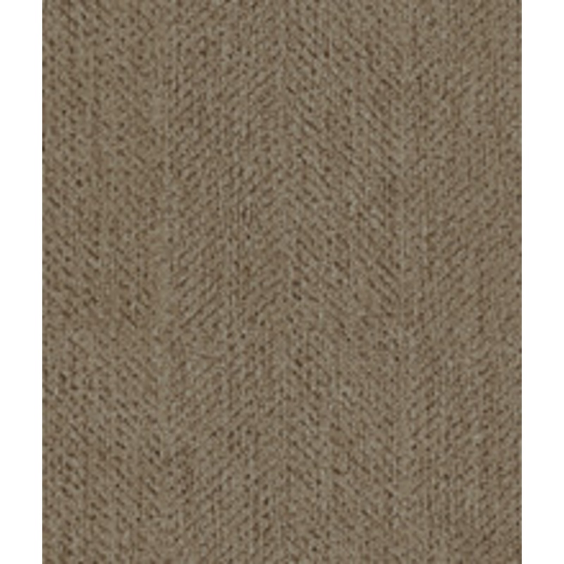 Kravet Smart Fabric Crossroads Khaki