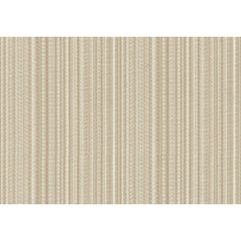 Kravet Smart Fabric Kravet Smart 33395-16