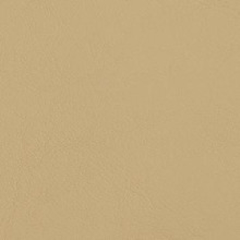 Morbern Fabric Allante Light Sand
