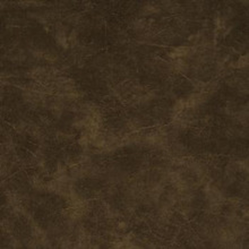 Morbern Fabric Carrara Tan