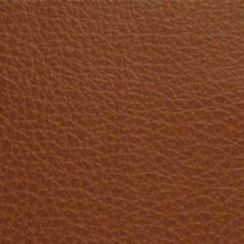 Nassimi Fabric Canyon Nutmeg