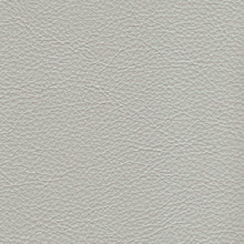 Nassimi Fabric Classic Fog