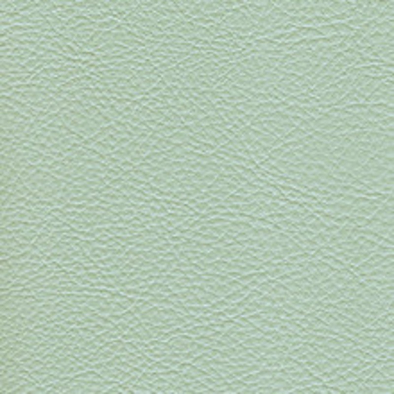 Nassimi Fabric Classic Water