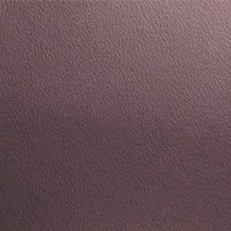 Nassimi Fabric Esprit Wood Violet