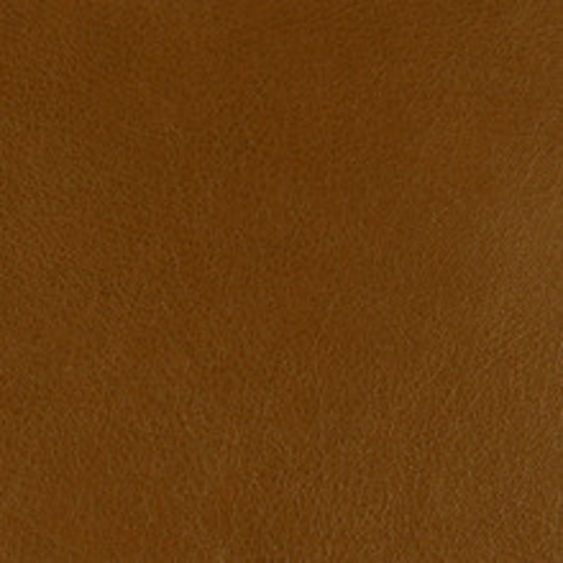 Nassimi Fabric Hemingway Saddlebag