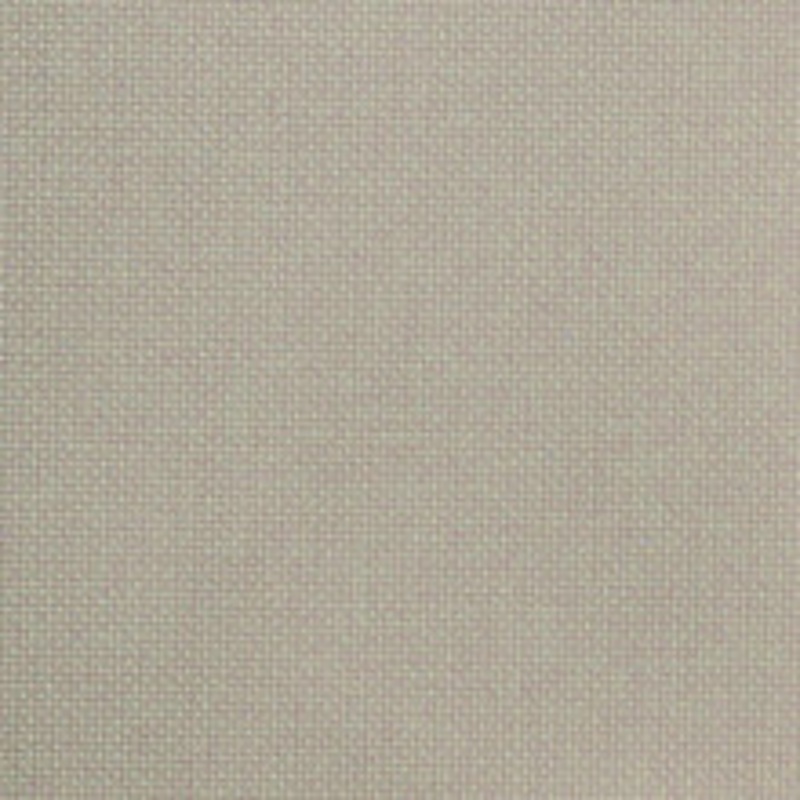 Nassimi Fabric Huxley Ion