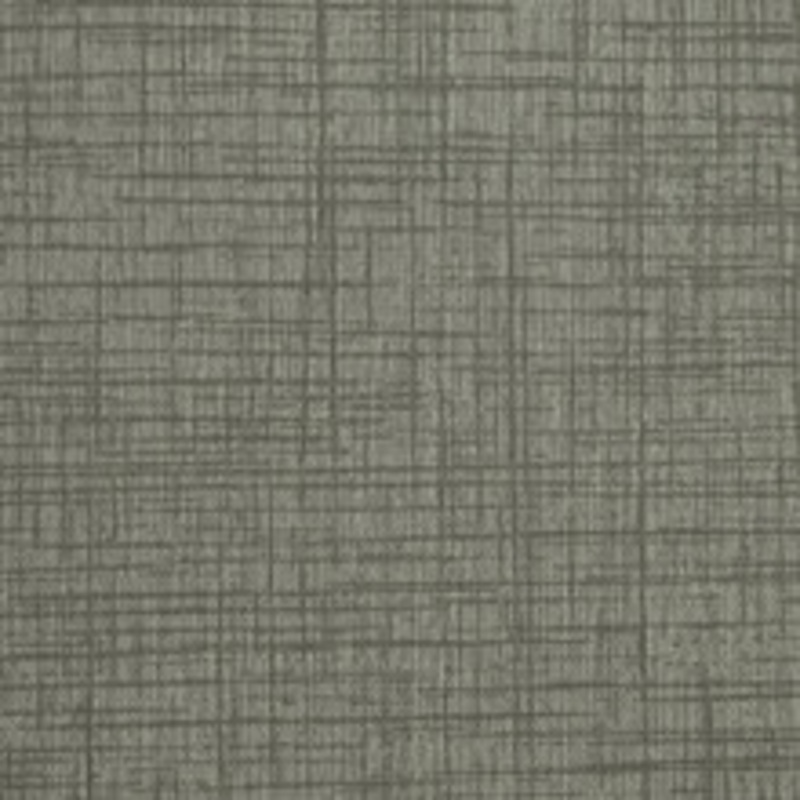 Nassimi Fabric Muse Cashmere Throw
