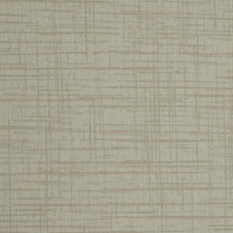 Nassimi Fabric Muse Raw Linen