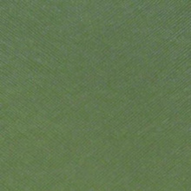 Nassimi Fabric Savanna Artichoke