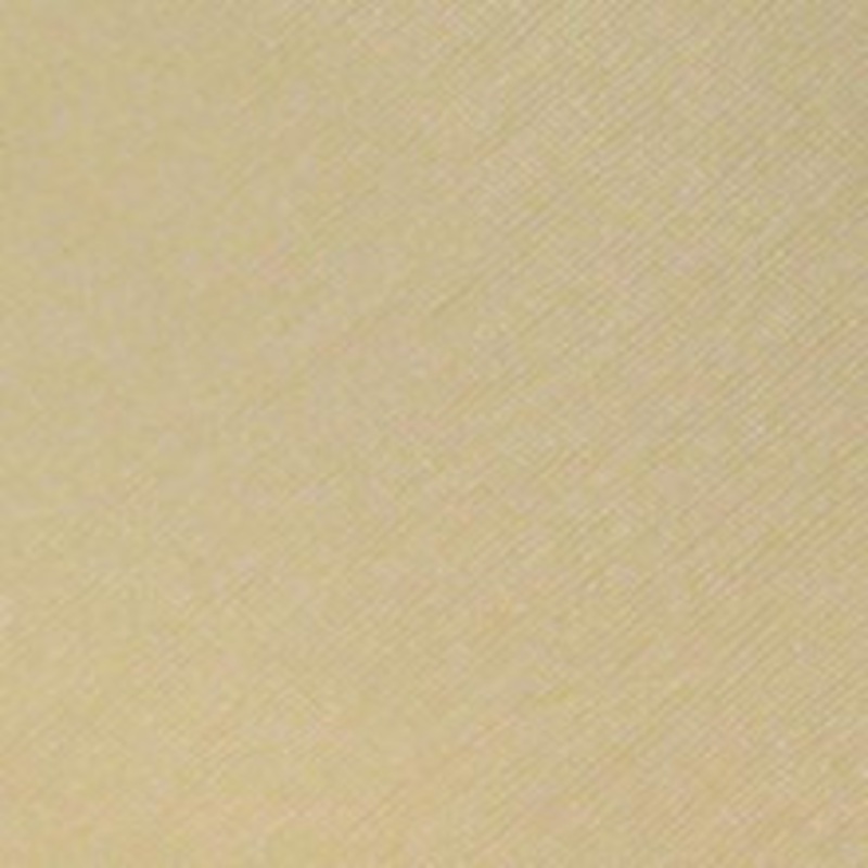 Nassimi Fabric Savanna Vanilla