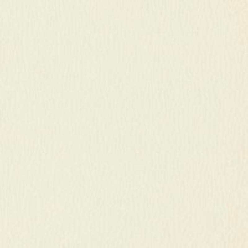 Naugahyde Fabric All American Bright White