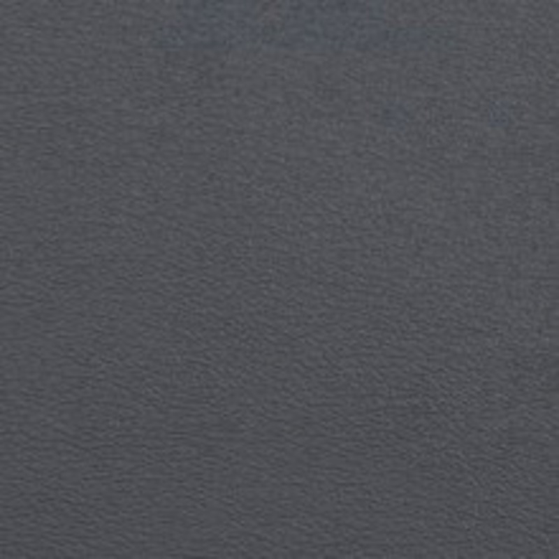 Naugahyde Fabric Spirit Millennium Greystone
