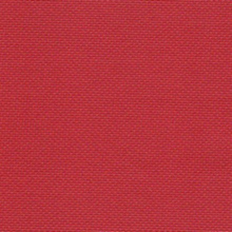Spradling Fabric Ballistic Flame