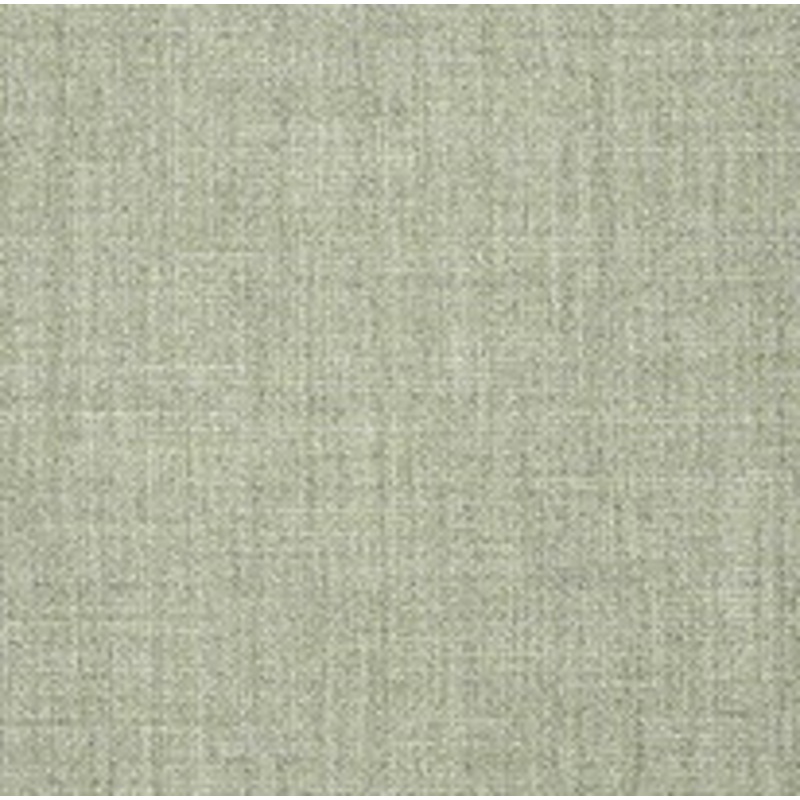 Sunbrella Fabric 40430 Cast Oasis