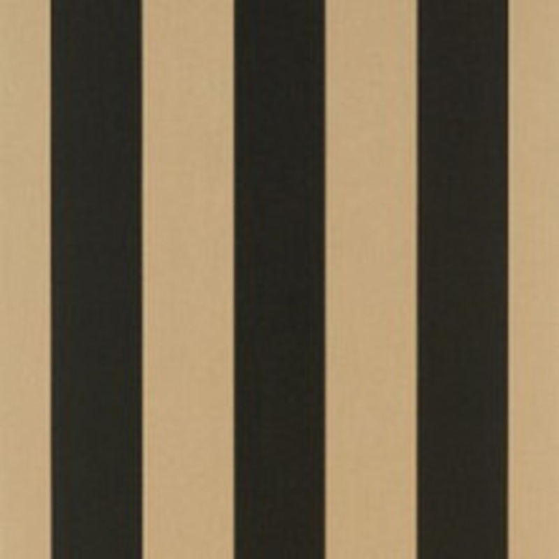 Sunbrella Fabric 4789 Manhattan Classic