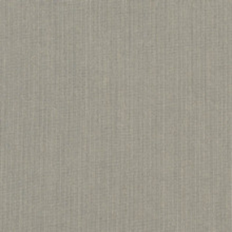 Sunbrella Fabric 48032 Spectrum Dove