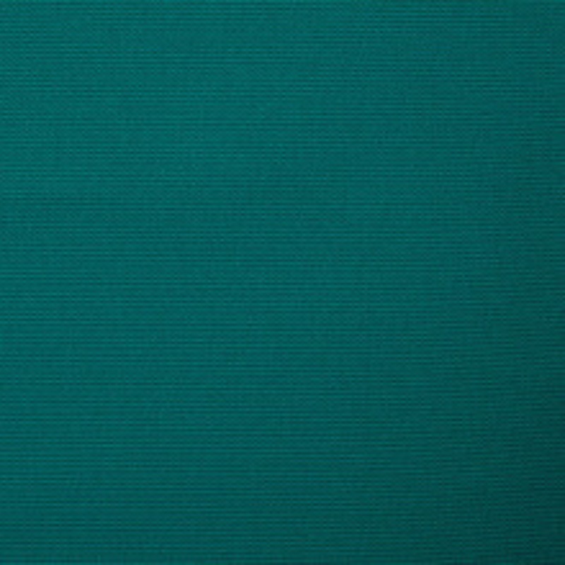 Sunbrella Fabric 5456 Canvas Teal