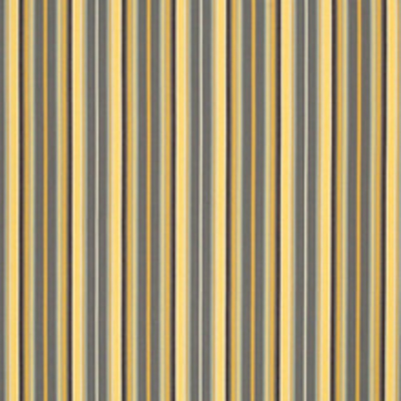 Sunbrella Fabric 56051 Foster Metallic