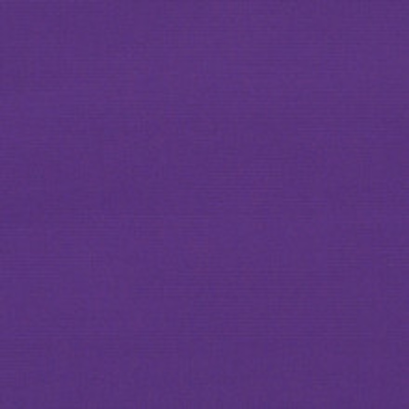 Sunbrella Fabric 6065 Concord