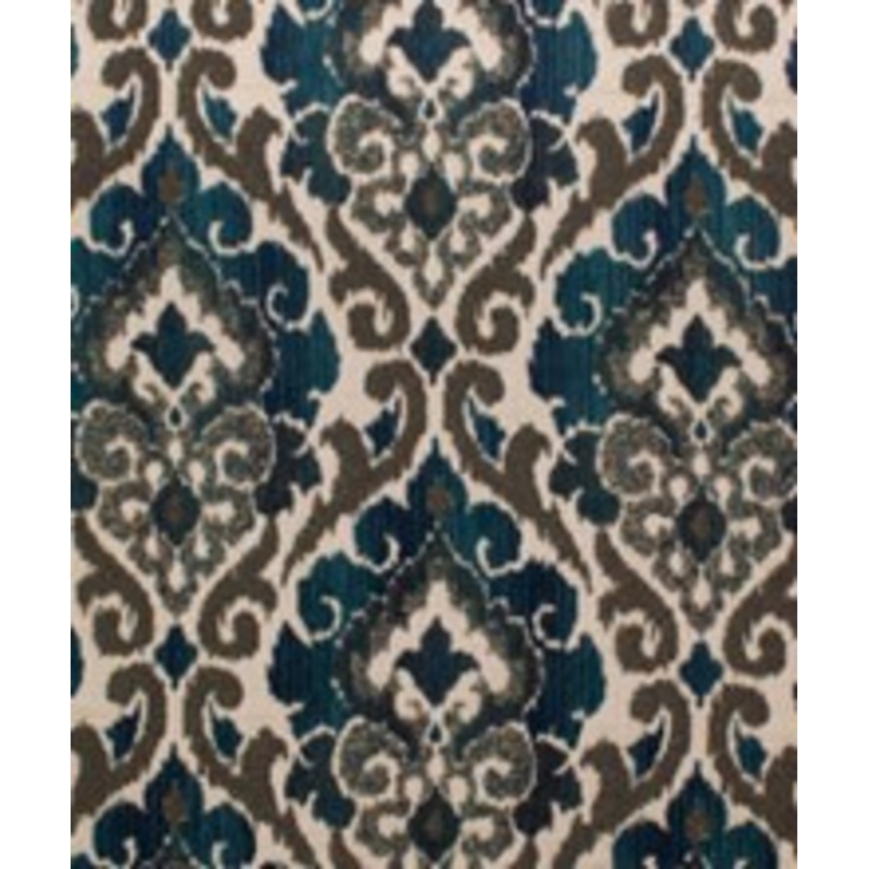 Barrow Fabric Aphrodite 11916 M10401