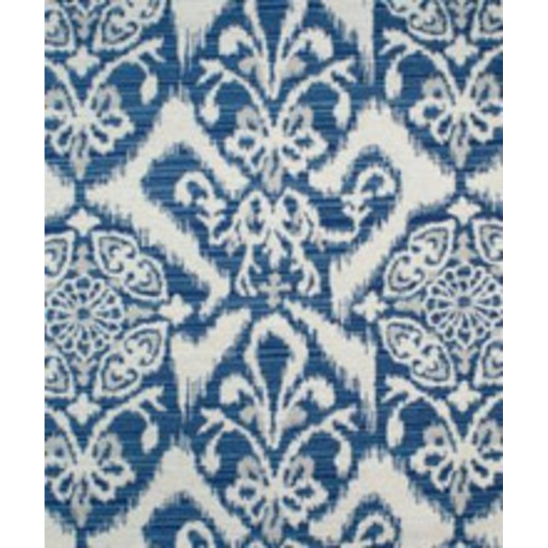 Barrow Fabric Bagnara 11917 M9855