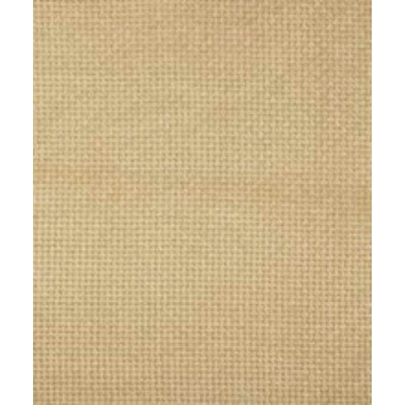 Barrow Fabric Classroom 11007 M8173