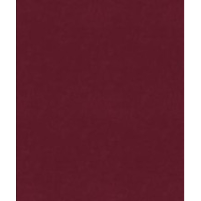 Barrow Fabric Counterpoint 11605 M9989