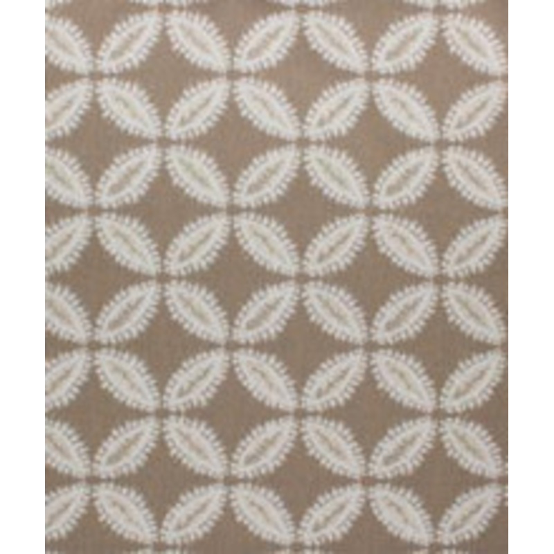 Barrow Fabric Dioscuri 11112 M10420