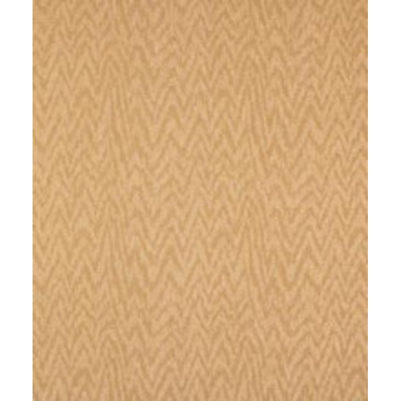 Barrow Fabric Figment Sisal M9687