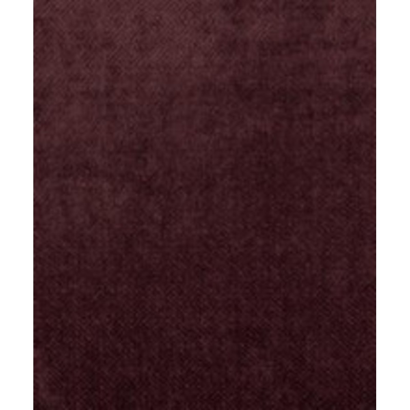 Barrow Fabric Frigate Violet M9329