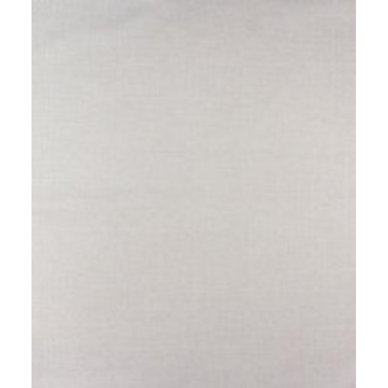 Barrow Fabric Haddam 31002 M9871