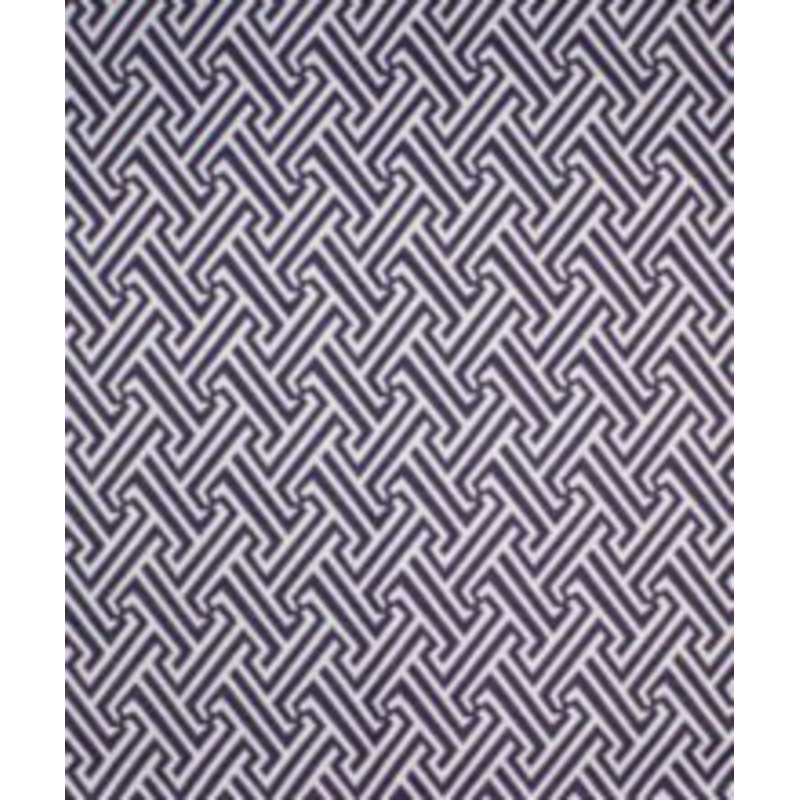 Barrow Fabric Hazen 11919 M9794