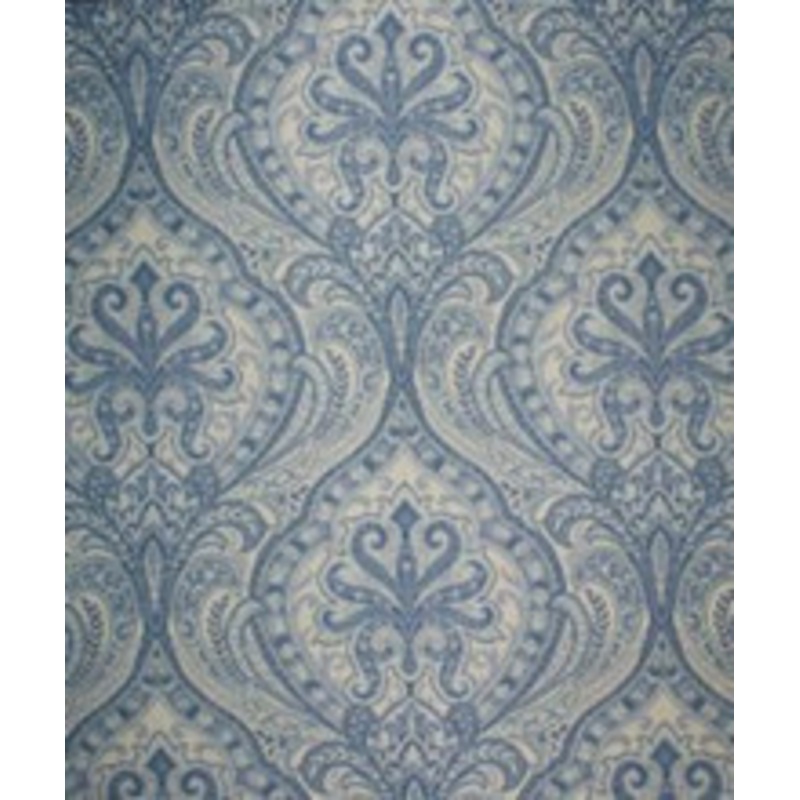 Barrow Fabric Kingman 11914 M10005