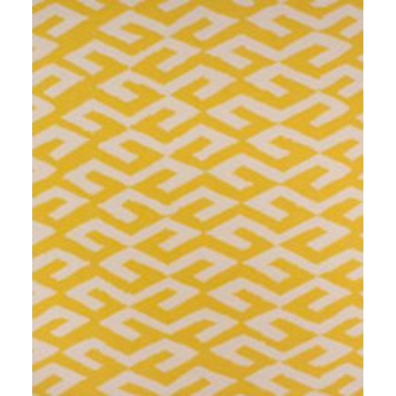 Barrow Fabric Lakota 11217 M9943