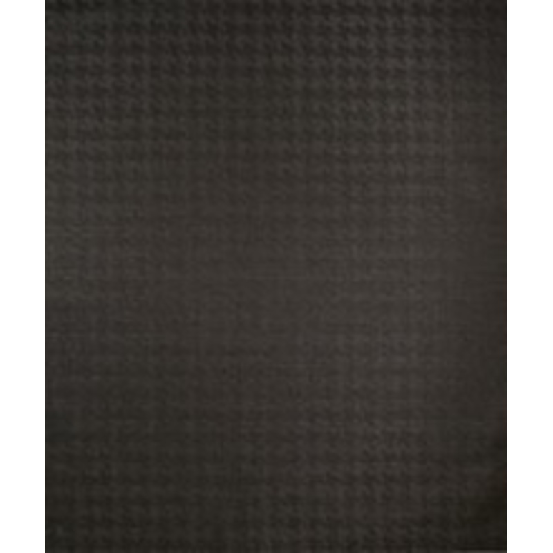 Barrow Fabric Langdon 12308 M10054