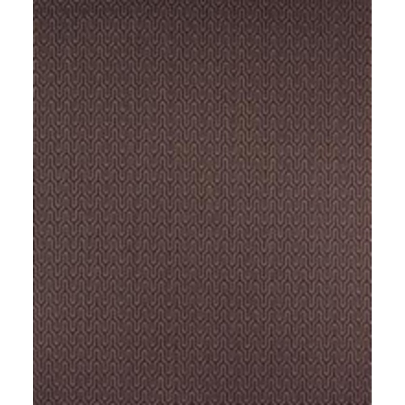 Barrow Fabric Lyman 12317 M9903