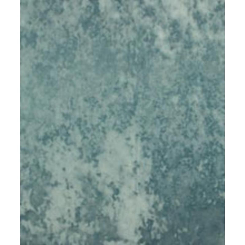 Barrow Fabric Manama 12002 M10387