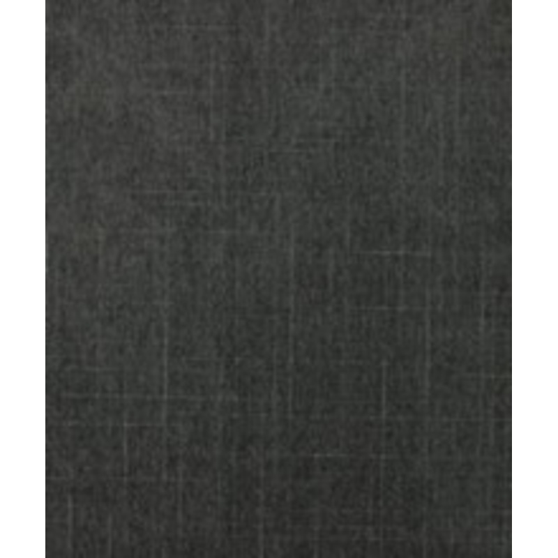 Barrow Fabric Marycrest 12317 M10371