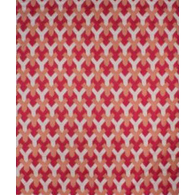 Barrow Fabric Mayville 11715 M10058