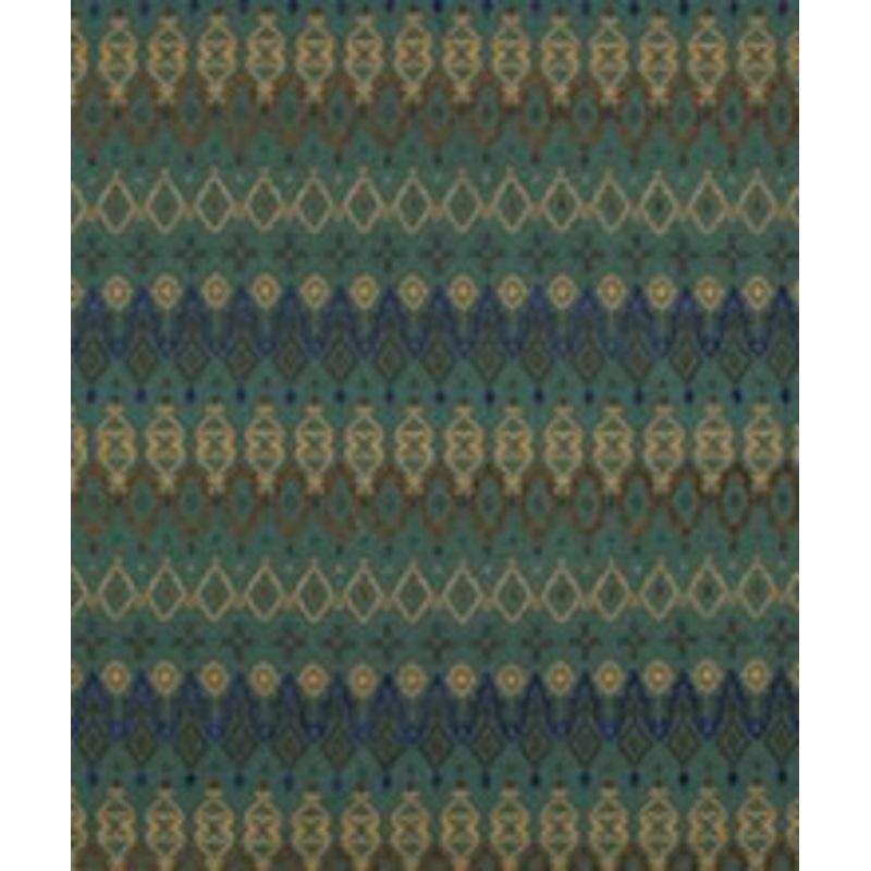 Barrow Fabric Monrovia Jewel M9628